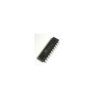 U.S. AT89C4051-24PU mikrokontroler DIP40