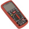 Sealey TA320 Digital Automotive Analyser/Insulation Tester - Hybrid Vehicles