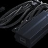 R1 CHARGER Unitree R1 Battery Charger