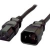kabel IEC Equip 112100 112100, 1.8 m, 1 szt.