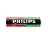 Bateria POWER Alkaline LR03 tacka/folia Philips
