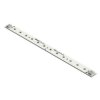 New Energy LED Linear Board - 280-285nm, 11