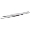 Ideal Tek AA.SA.6.IT Boley Tweezers 130mm Firmly Holds Components