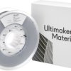 UltiMaker CPE - M0188 Black 750 - 201273 Filament do drukarek 3D CPE 2.85 mm 750 g czarny 1 szt.