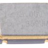 Oscylator 16MHz 7 x 5 x 1.4mm Montaż powierzchniowy Epson ±50PPM XO SMD