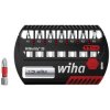 Wiha 42098 SB 7945TY-202 BitBuddy 29 Pozidriv 9pc