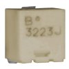 Potencjometr dostrojczy SMD 0.125W 11 -zwoje