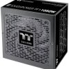 Thermaltake PS-TPD-1050FNFAPE-1 Zasilacz do komputera 1050 W ATX 80 PLUS® Platinum