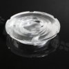 LENS-LI-AMY-70-O-C18466