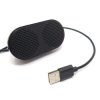 Mini External USB Stereo Speaker