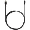 Testo 0449 0047 interface cable for Testo 330-1/2 LL/335