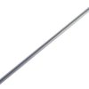 Łącznik poziomy Manuflex RA2544 RA2544, 1 szt.