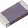 Kondensator ceramiczny SMD Yageo CC0805KRX7R9BB104, 0805, 0.1 uF, 50 V, 10