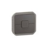 Legrand 069898L 1 szt.