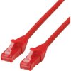 Kabel sieciowy
