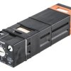 Crouzet Timer pneumatyczny 8 bar 50 °C -5 °C