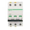 Wyłącznik nadprądowy 3P C 3A 6kA AC iC60N-C3-3 Acti9 A9F04303