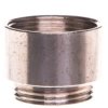 Przejściówka Mosiężna Do Dławnic Pg16/M25 Skindicht Ma-Pg/M 16/25X1,5 52104496