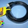 KABEL WT.HDMI-WT.HDMI 3,0mb 4K 2.0