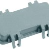 Złącze przemysłowe 09300245401 Harting Zawartość: 1 szt.