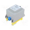 TSZS30/24V