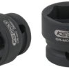KS Tools 5150073 515.0073 Nasadka udarowa 24 mm