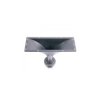 Głośnik F20 wysokotonowy dynamiczny 270x100mm 30W