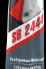 2444 SB 2444 contact adhesive, 175 g tube