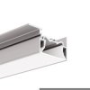 Profil Led FOLED-50-SUF 2m KLUŚ