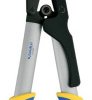 Klauke KLAUKE - PresswerkzeugK05WF9550-95 mm² K05WF95 Zaciskarka 50 do 95 mm²