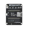 Expansion Board 3.0 (compatible with all Pycom modules)
