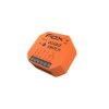 FOX Podwójny przekaźnik Wi-Fi Double Switch Wi-R2S2-P