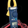 PCE-DC 41 PCE-DC 41 current clamp meter