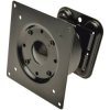 Digitus DA-90307 Universal Monitor Wall Mount up to 32" Swivel/Rotate Max 15kg