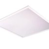 Oprawa Panel LED awaryjno-użytkowa AURA (45W/4644lm 2W/286lm) 4000K 60x60 M 3H MT 91072