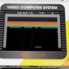 DGUNL-7015 MY ARCADE - ATARI POCKET PLAYER PRO