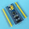 MODUŁ STM32F103C6T6 ARM CORTEX-M3