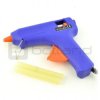 Pistolet do klejenia 40W - Glue Gun