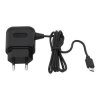 Ładowarka micro USB siec. 2.1A sieciowa zasilacz