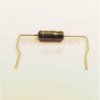 CV7138 diode - Philips