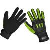 Sealey SSP39XL Cut & Impact Resistant Gloves, X-Large - Pair