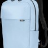 D32122-RPET Laptop/notebook backpack, 16