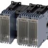3 styki 63 A 4 zestyki przełączne 690 V/AC Siemens 3KF13060MB11
