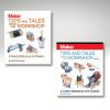 Workshop Tips and Tales Bundle