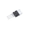 Tranzystor STP75NF75 N-MOSFET 75V 75A 160W nieizolowany TO220