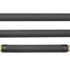 Glen Dimplex 362520 1 szt.