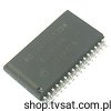 MC143120E2DW Control Unit SMD-SO32L MOTOROLA BULK