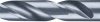 Wiertło spiralne PFERD TOOLS 25203924 5 szt.