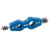 Draper 90003 Pipe Cleaner and Deburrer