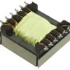 Transformator LAN, 8μH 2:1 Montaż powierzchniowy
